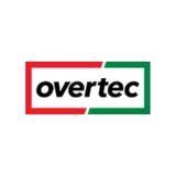 Overtec - Construction Equipment in Munich
