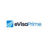eVisaPrime is a global - Passport & Visa Services in Salt Lake City
