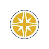 Tracy E. Hill, Ph.D. & Associates LLC - Counseling & Mental Health in Denver