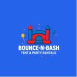 Bounce-N-Bash - Party Equipment Rentals in Farmington Hills