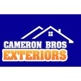 Cameron Bros Exteriors - Roofing in Barrie