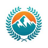 Epiphany Wellness Drug & Alcohol Rehab Nashville TN - Addiction Services & Rehabilitalion in Brentwood