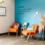 Epiphany Wellness Drug & Alcohol Rehab Nashville TN - photo 1