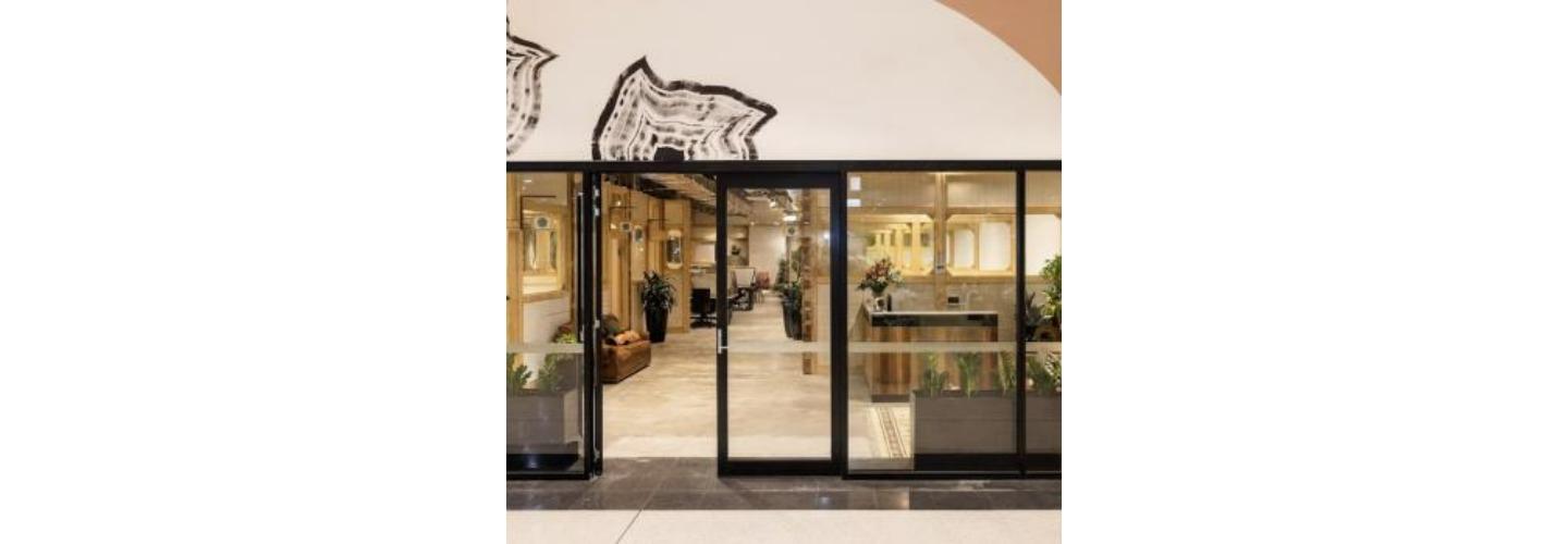 Criminal Law Group Campbelltown - Criminal & Traffic Lawyers Campbelltown cover photo