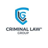 Criminal Law Group Campbelltown - Criminal & Traffic Lawyers Campbelltown - Criminal Defense Law in Campbelltown