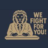 The Lawyer Firm - Legal Services in Manhattan