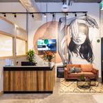 Criminal Law Group Campbelltown - Criminal & Traffic Lawyers Campbelltown - photo 1