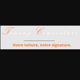 Tourny Couverture - Roofing in Bordeaux