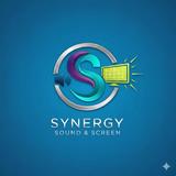 Synergy Sound & Screen