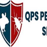 Qps pest control & Wildlife removal Newmarket - Pest Control in Newmarket