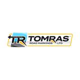 Tomras Road Markings - Professional Services in Newark-on-Trent