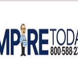 Empire Today – Phoenix, AZ - Carpeting in Phoenix