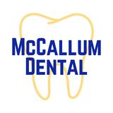McCallum Dental - Dental Technicians/Dentures/Implants in Langford