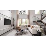 Carlisle Homes- Berwick Waters DV3 Estate, Clyde North - photo 1