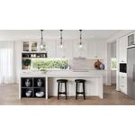 Carlisle Homes- Berwick Waters DV3 Estate, Clyde North - photo 2