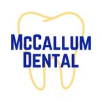 McCallum Dental - photo 1
