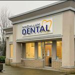 McCallum Dental - photo 2
