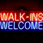 McCallum Dental - photo 3