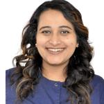 McCallum Dental - photo 4