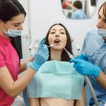 McCallum Dental - photo 7