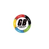  G B Directional Drilling Services Ltd - Local Services in Market Rasen