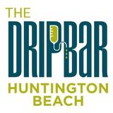 The DRIPBaR Huntington Beach - Medical Spas in Huntington Beach