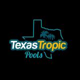 Texas Tropic Pools - Swimming Pools in Caddo Mills