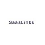 SaaSLinks - Marketing in Darwin