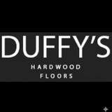 Duffy’s Hardwood Floors - Flooring in Farmington