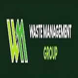 Waste Management Group