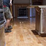 Duffy’s Hardwood Floors - photo 1