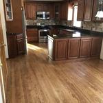 Duffy’s Hardwood Floors - photo 2