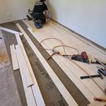 Duffy’s Hardwood Floors - photo 3