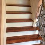 Duffy’s Hardwood Floors - photo 4