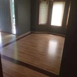 Duffy’s Hardwood Floors - photo 5
