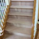 Duffy’s Hardwood Floors - photo 6