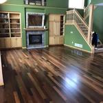 Duffy’s Hardwood Floors - photo 7