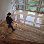 Duffy’s Hardwood Floors - photo 8