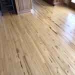 Duffy’s Hardwood Floors - photo 9
