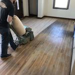 Duffy’s Hardwood Floors - photo 10