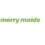Merry Maids of Kerrville - Professional Services in Kerrville