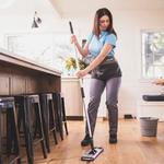 Merry Maids of Kerrville - photo 1