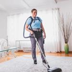 Merry Maids of Kerrville - photo 2