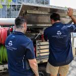 Tropical Coast Plumbing Rockhampton - photo 1