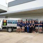 Tropical Coast Plumbing Rockhampton - photo 2