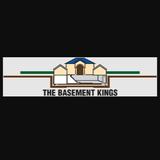 The Basement Kings - Construction Site/ Building Site Cleaning in Fairview