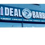 Deal Barbers - Barbers in Deal