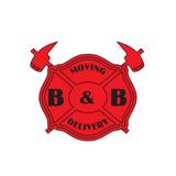 B & B Delivery Service, LLC. - Movers & Removals in Cumming