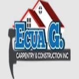 Ecua G. contracting - Construction Site/ Building Site Cleaning in Ossining