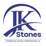 JK Stones - Manufacturer & Supplier in Bhopal